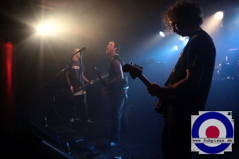 Bunny Bullet (D) Alte Kaffeeroesterei, Plauen 12. Januar 2008 (10).JPG